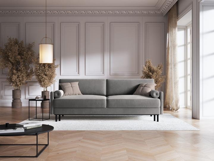 Produktbild Micadoni Scott (3-Sitzer)