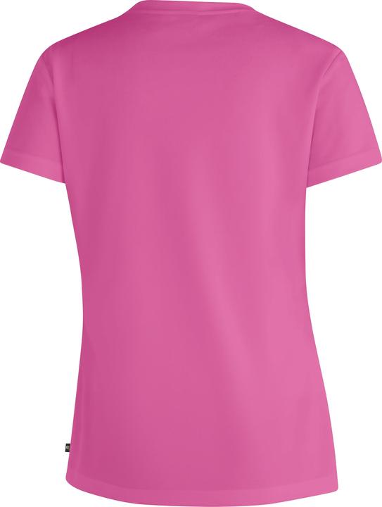 Produktbild Maier Sports Women's Tilia Pique (S)