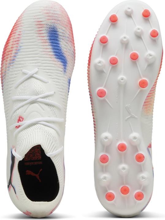 Actual product image Puma Future 8 Match mg (46)