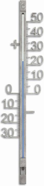 Produktbild TFA Aussenthermometer