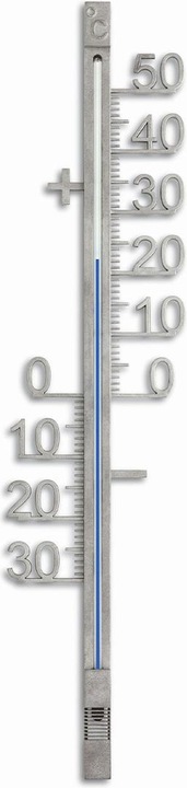 Produktbild TFA Aussenthermometer