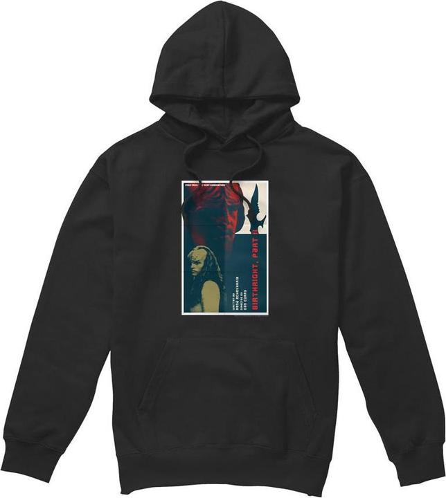 Schwarz