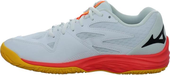 Produktbild Mizuno Lightning Star Z7 Jr (33)