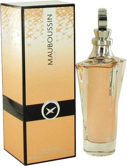 Immagine prodotto Mauboussin Per Elle (Eau de parfum, 100 ml)