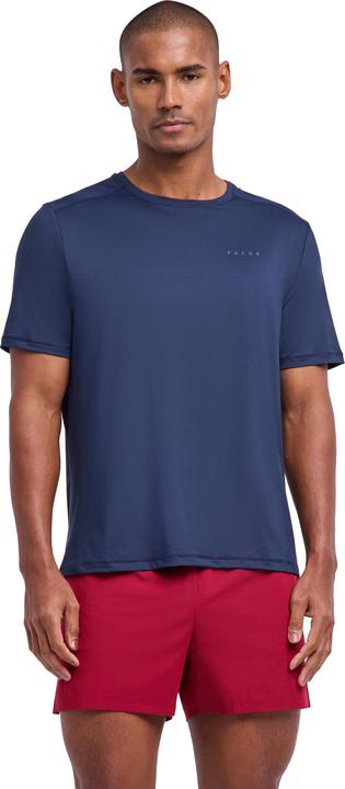 Produktbild Falke RU Tee m (M)