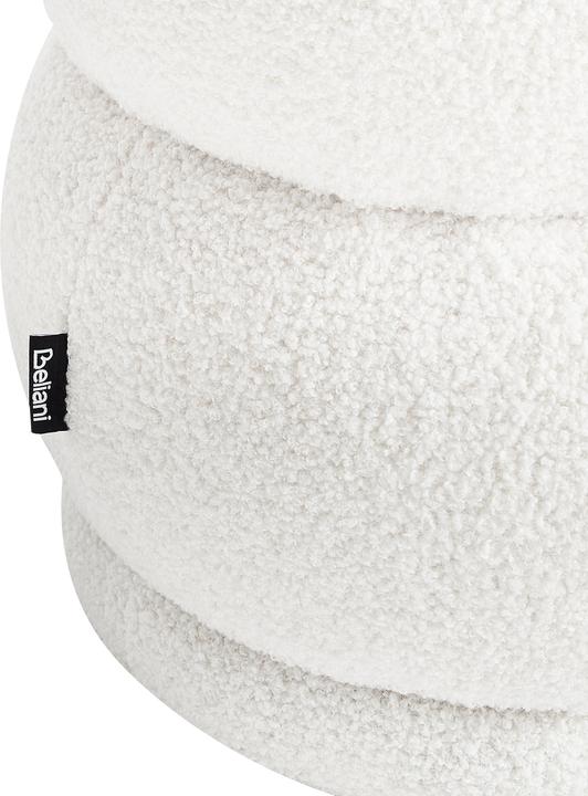 Produktbild Beliani Ellendale (90 cm)