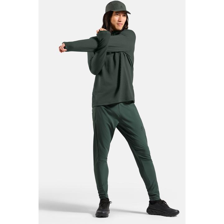 Actual product image Odlo Essential Thermal (M)