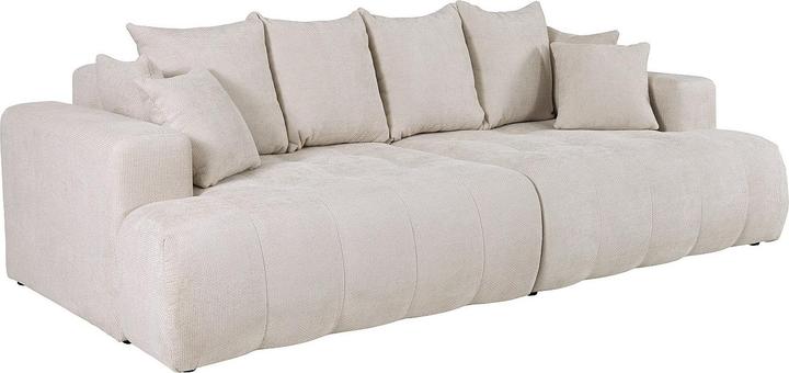 Produktbild Vente-unique Motino (4-Sitzer)