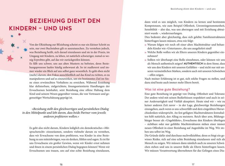 Actual product image Du bist ok, so wie du bist (German, Catherine Saalfrank, 2020)