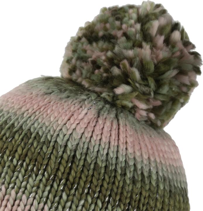 Image du produit Regatta Bonnet Frosty Vi (Taille unique)