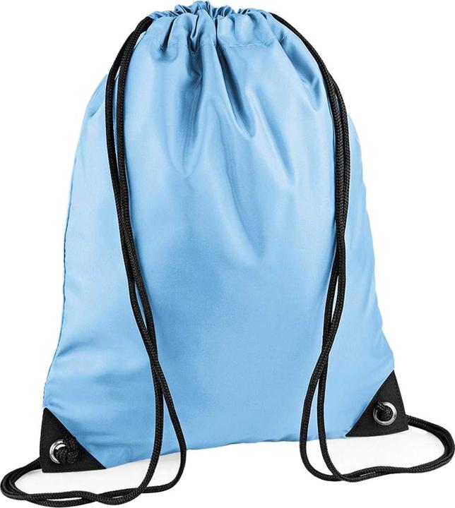 Immagine prodotto Bagbase Premium Borsa con Coulisse (11 l)