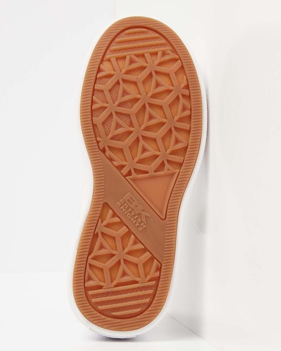 Produktbild British Knights Kaya Flow Low (35)