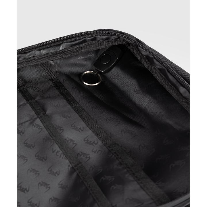 Produktbild Venum Shockwave Rucksack