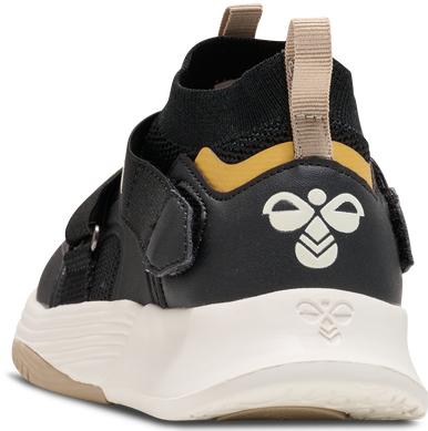 Actual product image hummel 8000 RECYCLED JR (32)