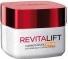Actual product image L'Oréal Paris L'Oreal Revitalift Day Face Cream SPF30 50ml (50 ml)