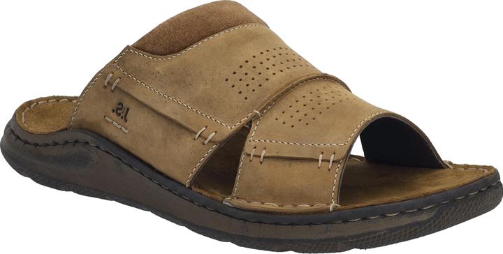 Image du produit Josef Seibel 27124-86 (40)