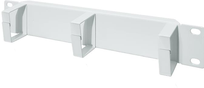 Image du produit LogiLink Prüfen