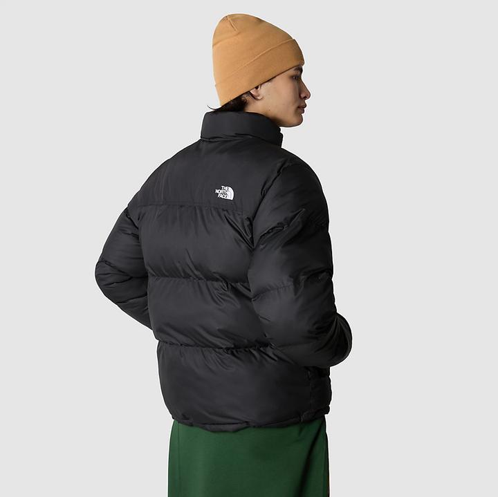 Productafbeelding North Face Saikuru (XL)