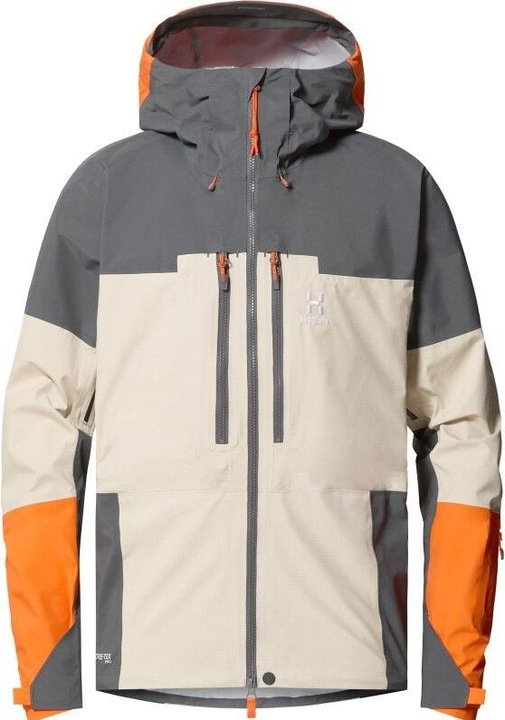 Produktbild Haglöfs Spitz GTX Pro Jacket (L)