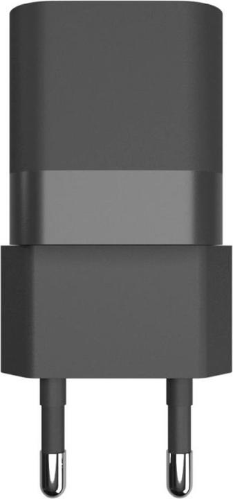 Image du produit Fixed FIXC20M-CU-BK (20 W, 2 ports)