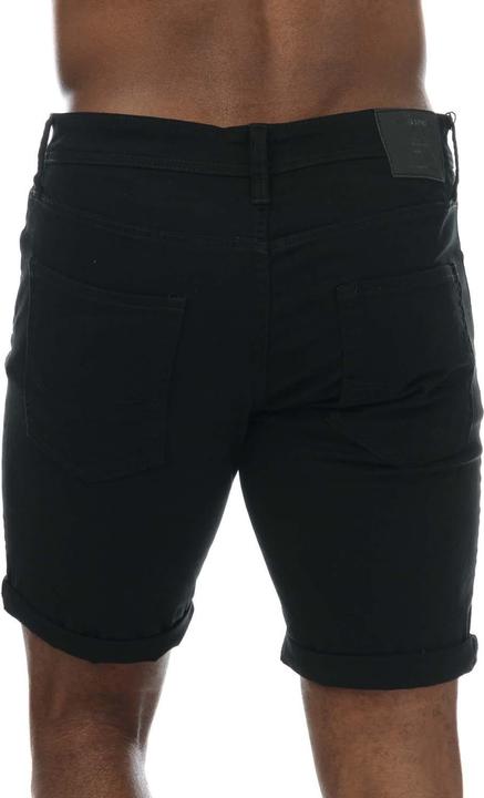 Immagine prodotto Jack & Jones Rick Original Pantaloncini Uomo (L)