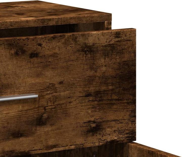 Image du produit vidaXL Sideboard (60 x 31 x 70 cm)