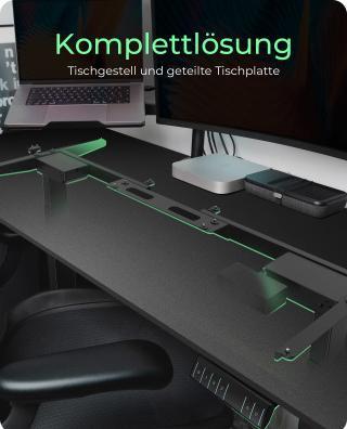 Produktbild Icy Box IB-EW122B-TT