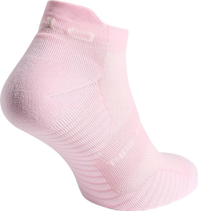 Hyper Pink, Rosa