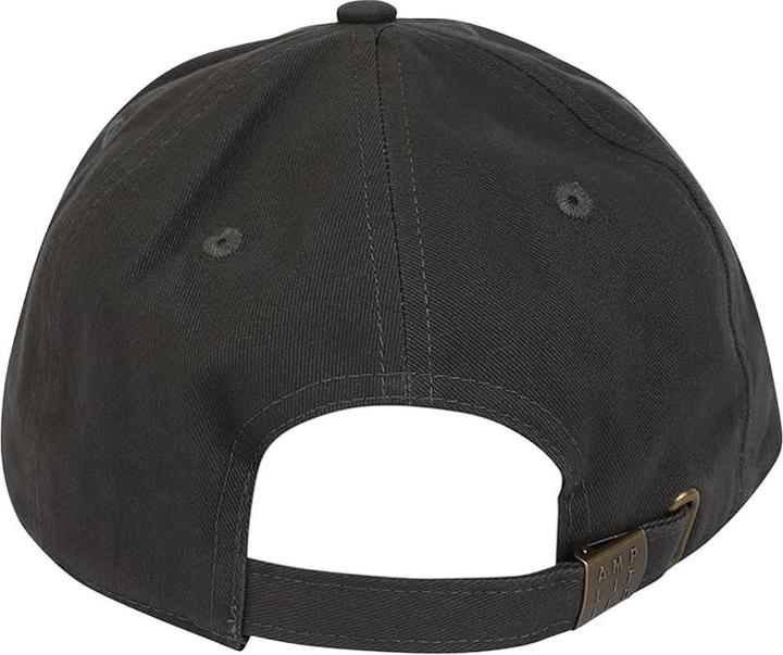 Produktbild Guns N Roses Kappe