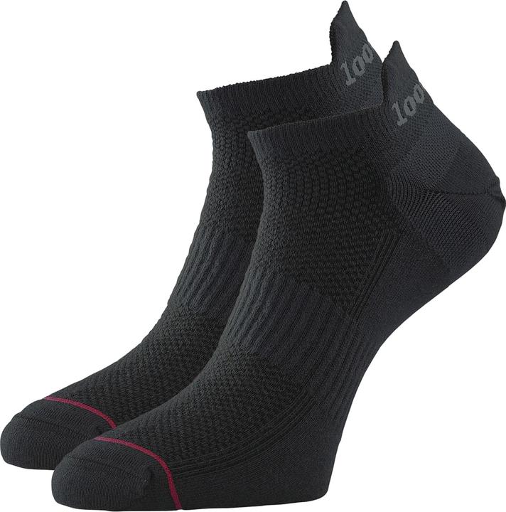 Immagine prodotto 1000 Mile Calze Ultimate Liner (M)