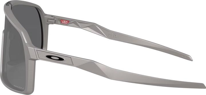 Produktbild Oakley Sutro (Titanium, Prizm Black)