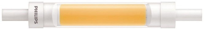 Produktbild Philips Professional Core Pro (R7s, 7.20 W, 810 lm, 1 x, E)