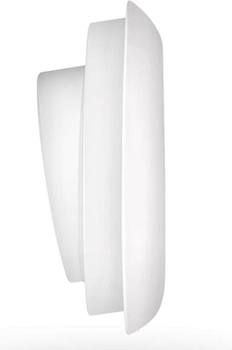 Actual product image Satisfyer Pro Deluxe