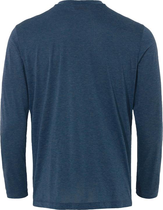 Actual product image Vaude Sveit LS T-Shirt II (3XL)