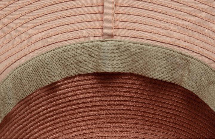Actual product image Sunday Afternoons Women's Siena Hat (M)