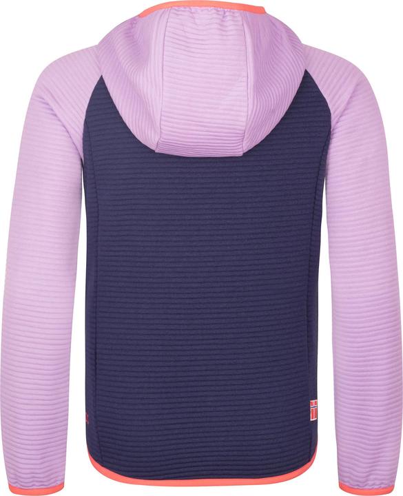 Immagine prodotto Trollkids Sirdal (176)