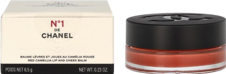 Immagine prodotto Chanel Baume Joues & Lèvres (Rosa sano)