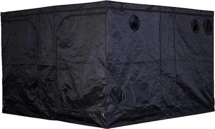 Image du produit Mammoth PRO+ 300