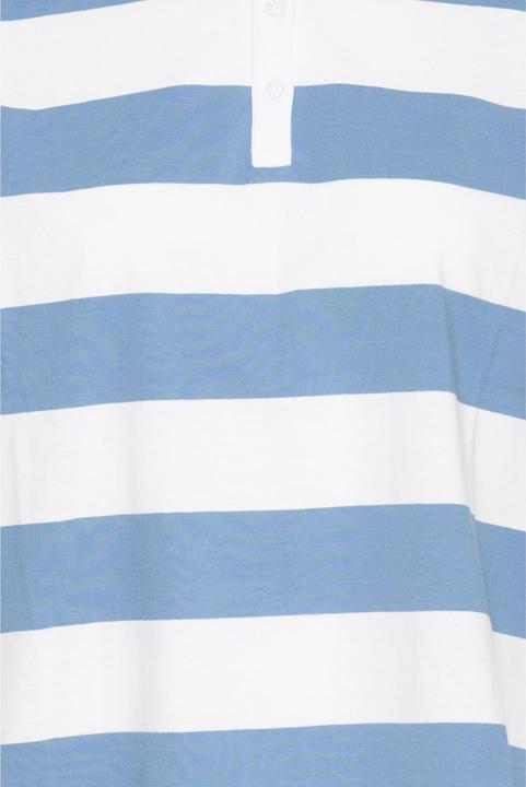 Produktbild Fransa Milda 2 (L)