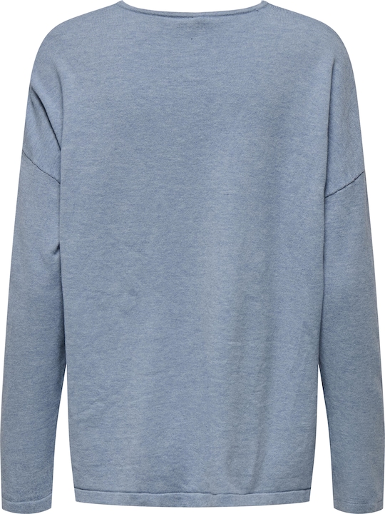 Produktbild Only ONLAMALIO Strickpullover Strickpullover (M)