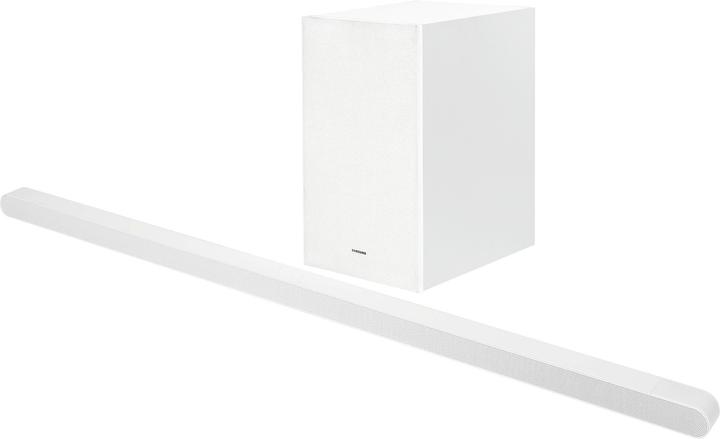 Immagine prodotto Samsung HW-S711D (3.1 canali)