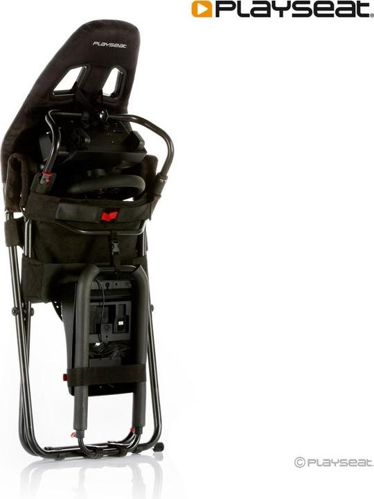 Produktbild Playseat Challenge
