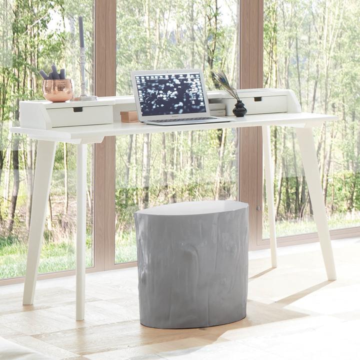 Image du produit Hasena Aska (120 x 60 x 85 cm)