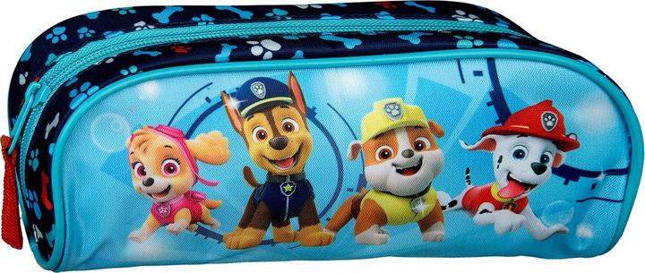 Immagine prodotto Undercover Paw Patrol