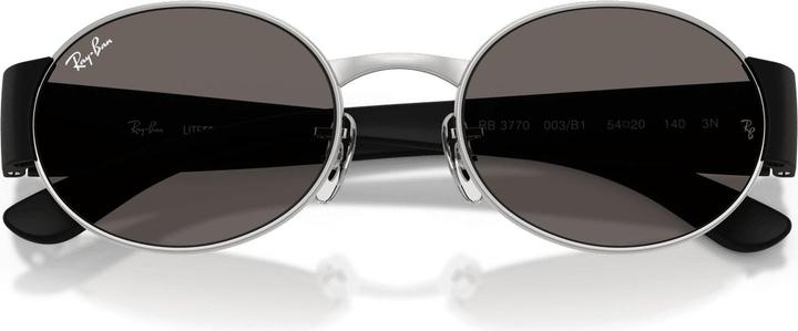 Produktbild Ray Ban RB3770