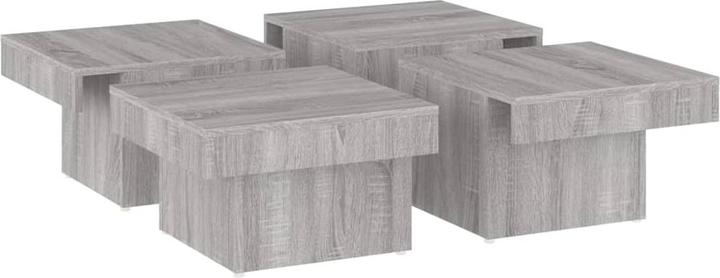 Produktbild vidaXL Couchtisch