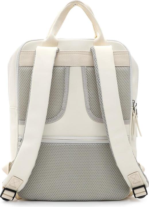 Immagine prodotto Suri Frey Rucksack SFY Besty (24 l)