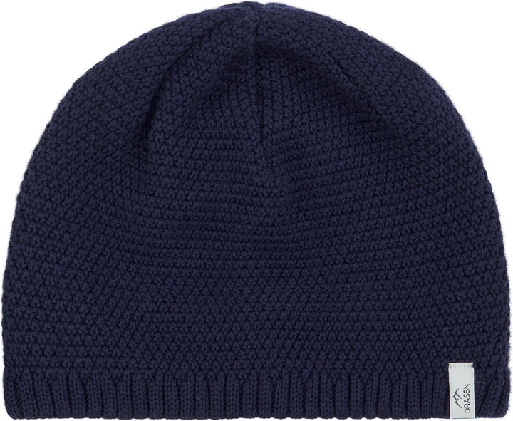 Produktbild DRASSN Tännesberg Merino (One Size)