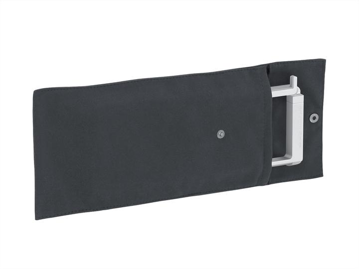 Actual product image Raindesign mBar Pro Foldable