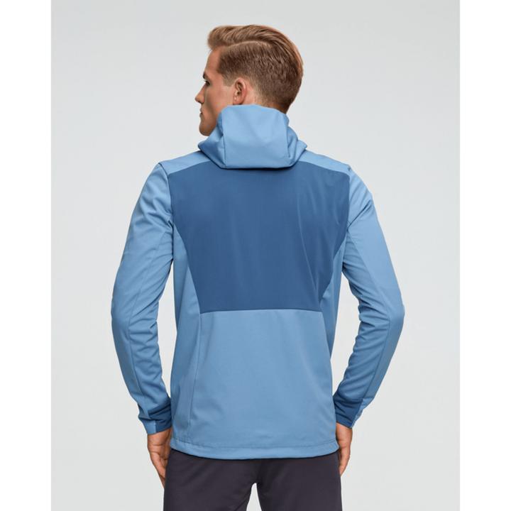 Produktbild Daehlie M Jacket Power (L)